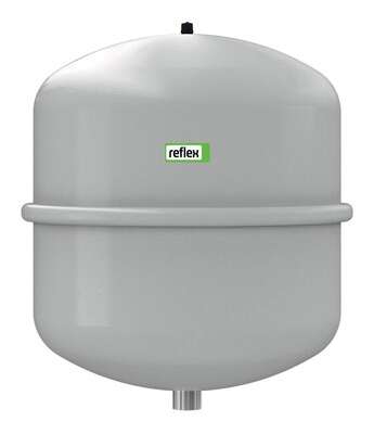 Image du produit VASE EXPANSION A MENBRANE REFLEX