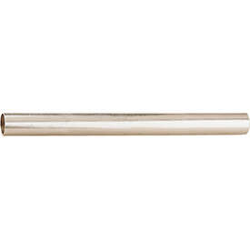 Image du produit CANNE CHROMEE 1m D.16 R194