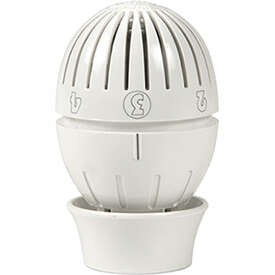 Image du produit TETE THERMOSTATIQUE R470