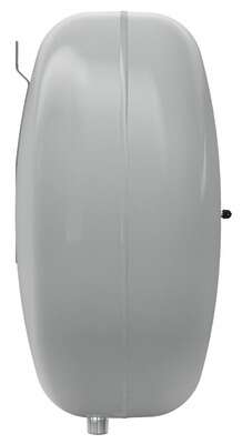 Image du produit VASE EXPANSION C 18L A VESSIE DISQUE