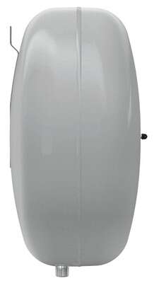 Image du produit VASE EXPANSION C 18L A VESSIE DISQUE
