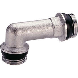 Image du produit RACCORD REVERSIBLE R125D 1/2 12