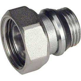 Image du produit DOUILLE 1/2 P15TGX004