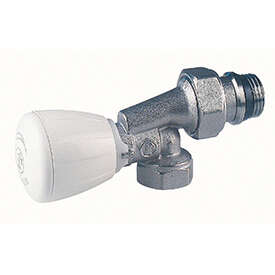 Image du produit ROB.EQUERRE INVERSE 1/2 R435TG