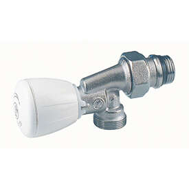 Image du produit ROB.EQ.INVER.1/2X16 R435TG