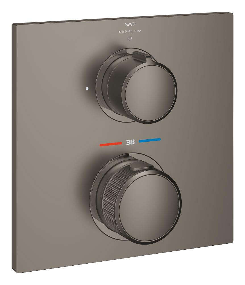 Image du produit VASE EXPANSION SOLAIRE REFLEX S MEMBRANE 50 L