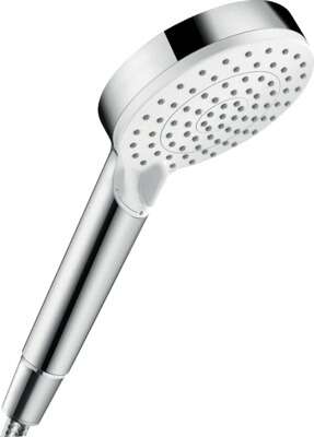 Image du produit DOUCHETTE CROMETTA VARIO ECOSMART