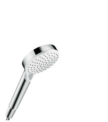 Image du produit DOUCHETTE CROMETTA VARIO ECOSMART
