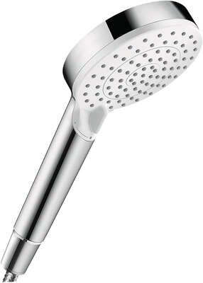 Image du produit DOUCHETTE CROMETTA VARIO ECOSMART