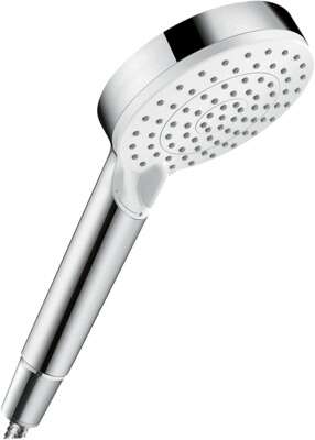 Image du produit DOUCHETTE CROMETTA VARIO ECOSMART