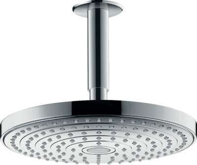 Image du produit DOUCHE TETE RAINDANCE SELECT S240