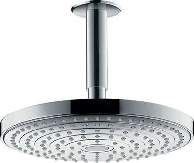 Image du produit DOUCHE TETE RAINDANCE SELECT S240