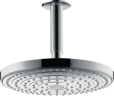 Image du produit DOUCHE TETE RAINDANCE SELECT S240
