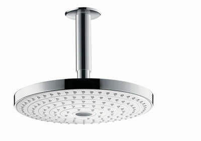 Image du produit DOUCHE TETE RAINDANCE SELECT S240