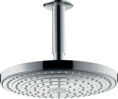 Image du produit DOUCHE TETE RAINDANCE SELECT S240