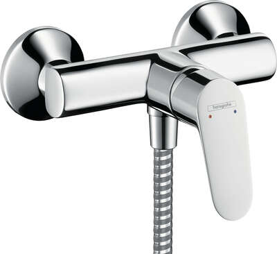 Image du produit MITIGEUR DOUCHE FOCUS E2