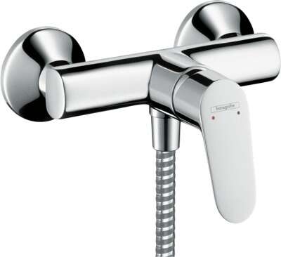 Image du produit MITIGEUR DOUCHE FOCUS E2
