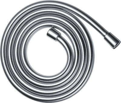 Image du produit FLEXIBLE ISIFLEX'B