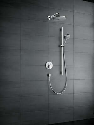 Image du produit FLEXIBLE ISIFLEX'B