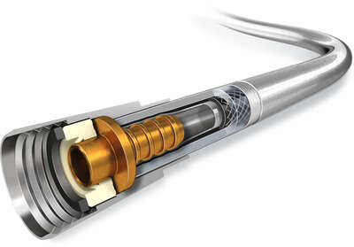 Image du produit FLEXIBLE ISIFLEX'B