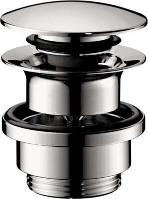 Image du produit BONDE PUSH-OPEN LAVABO