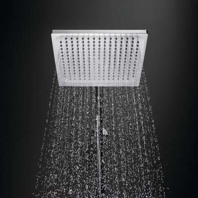 Image du produit COLONNE SHOWERPIPE CROMETTA E 240 ECOSMART