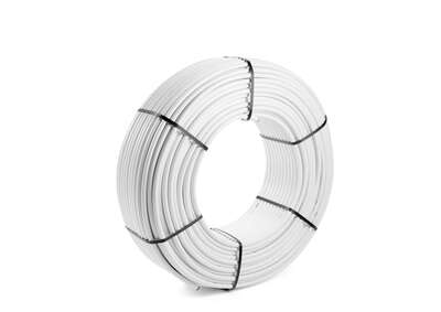 Image du produit COURONNE 240m RAUTHERM 16x2 MULTI