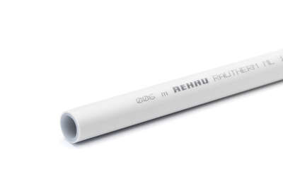 Image du produit BARRE MULTICOUCHE REHAU