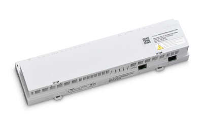 Image du produit BASE HYBRIDE NEA SMART 2.0  -- 230V