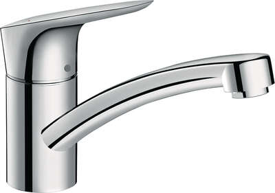 Image du produit MITIGEUR EVIER LOGIS 120 C3
