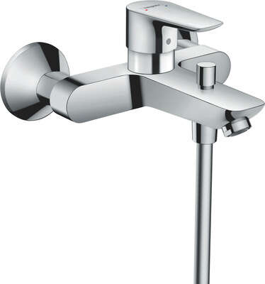 Image du produit MITIGEUR BAIN/DOUCHE TALIS E