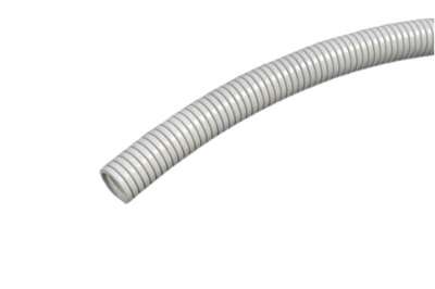 Image du produit COURONNE 25mTUBE ICO 36 IVO P20