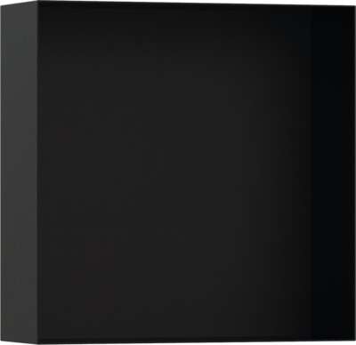 Image du produit NICHE MURALE XTRASTORIS MINIMALISTIC 30x30x10