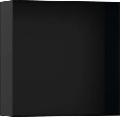 Image du produit NICHE MURALE XTRASTORIS MINIMALISTIC 30x30x10