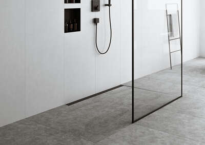 Image du produit NICHE MURALE XTRASTORIS MINIMALISTIC 30x30x10