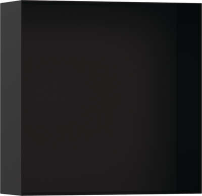 Image du produit NICHE MURALE XTRASTORIS MINIMALISTIC 30x30x10