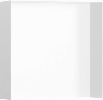 Image du produit NICHE MURALE XTRASTORIS MINIMALISTIC 30x30x10