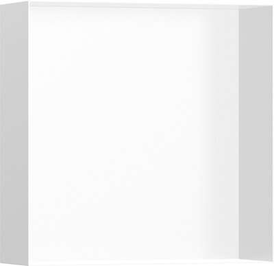 Image du produit NICHE MURALE XTRASTORIS MINIMALISTIC 30x30x10