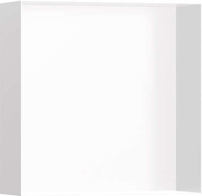 Image du produit NICHE MURALE XTRASTORIS MINIMALISTIC 30x30x10