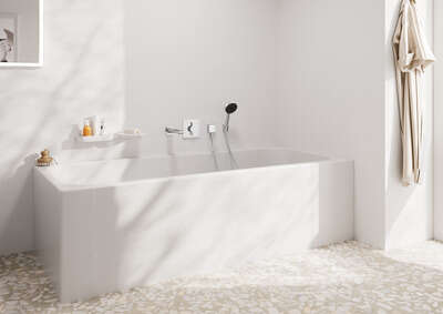 Image du produit FLEXIBLE ISIFLEX'B