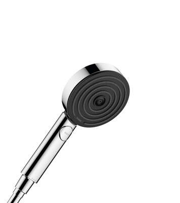 Image du produit DOUCHETTE PULSIFY SELECT 105 3JETS ECOSMART