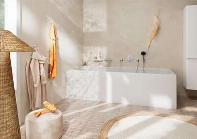 Image du produit FLEXIBLE ISIFLEX'B