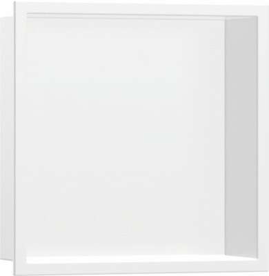 Image du produit NICHE MURALE XTRASTORIS ORIGINAL 30X30X7