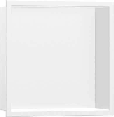 Image du produit NICHE MURALE XTRASTORIS ORIGINAL 30X30X7