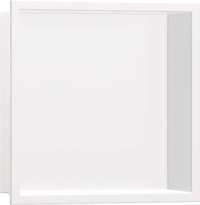 Image du produit NICHE MURALE XTRASTORIS ORIGINAL 30X30X7