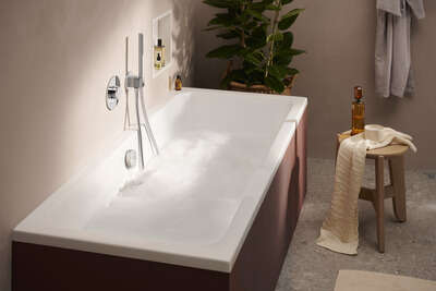 Image du produit FLEXIBLE ISIFLEX'B
