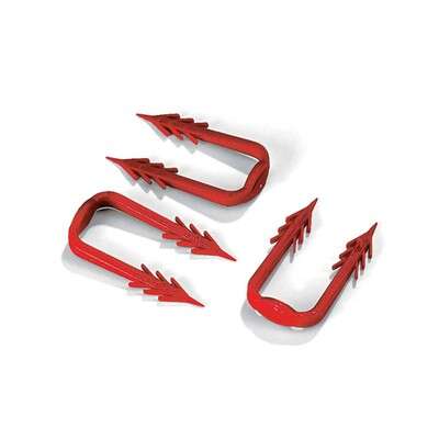 Image du produit PONTETS FIXAT&deg;/PLOTS(CART.500)