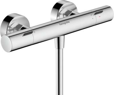 Image du produit MITIGEUR DOUCHE ECOSTAT FINE THERMOSTATIQUE