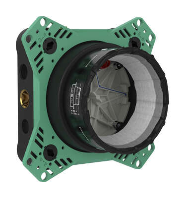 Image du produit CORPS D'ENCASTREMENT iBOX UNIVERSAL 2