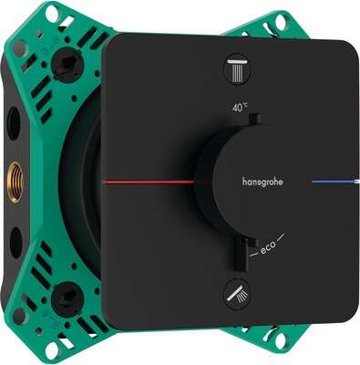 Image du produit CORPS D'ENCASTREMENT iBOX UNIVERSAL 2